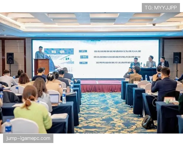判罚争议:VAR介入时裁判如何权衡现场证据与规则 判罚争议:VAR介入时裁判如何权衡现场证据与规则