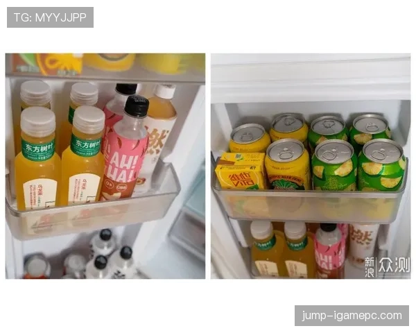 张楠家的冰箱里塞满了能量胶，连饮料都按训练时段分装
