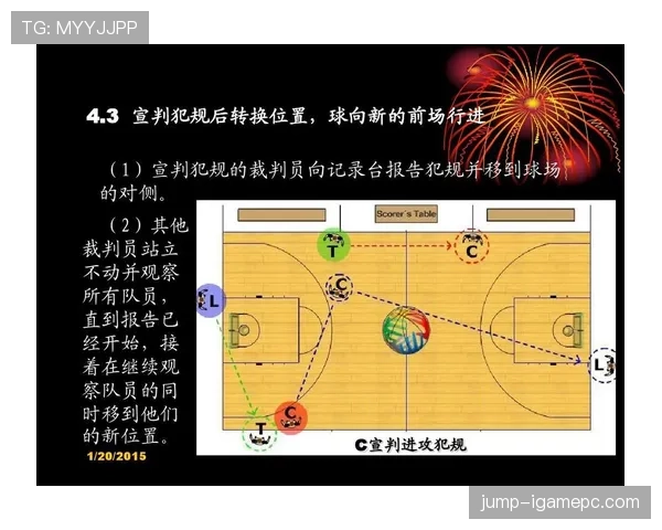 球碰到裁判算不算违例?规则详解与判定标准 球碰到裁判算不算违例?规则详解与判定标准