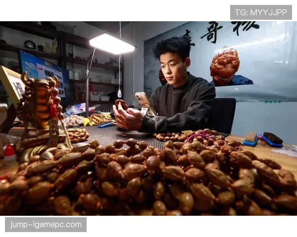 王昶这日常让人怀疑他是不是偷偷开直播带货了吧？