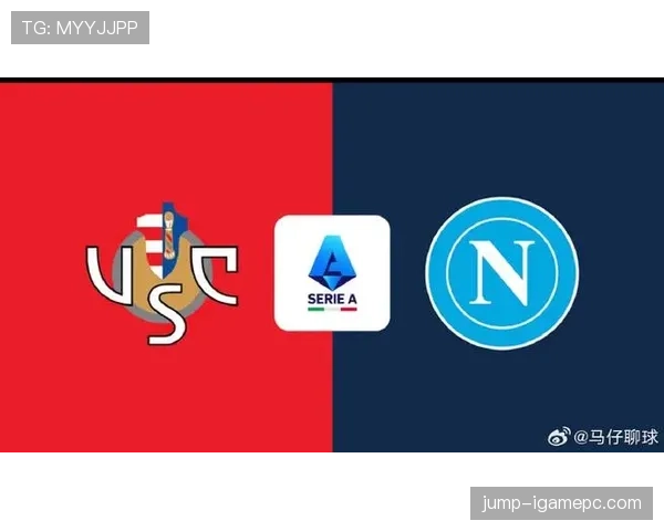 那不勒斯俱乐部运营争议持续,对球队赛季表现与竞争力造成阶段性影响 那不勒斯俱乐部运营争议持续,对球队赛季表现与竞争力造成阶段性影响