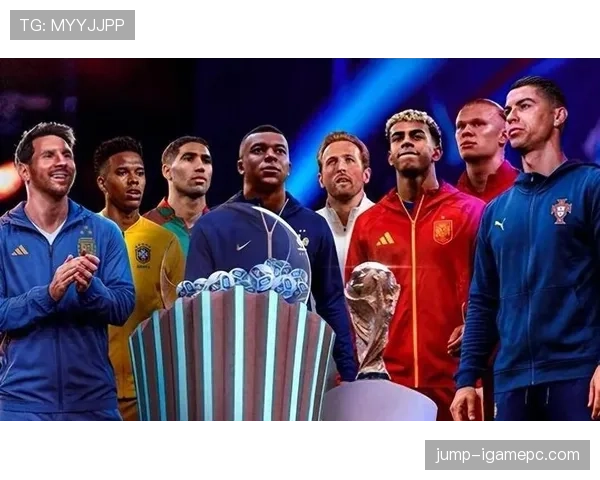 2026世界杯第三名出线需要多少分