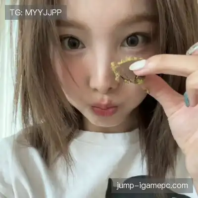 冯忱习